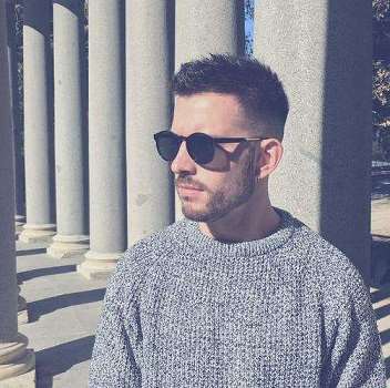 Marco R.
